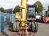 Mobilbagger tipa Komatsu PW130ES-6K, Gebrauchtmaschine u Antwerpen (Slika 8)