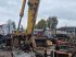 Mobilbagger del tipo Komatsu PW140-7, Gebrauchtmaschine en Wevelgem (Imagen 5)