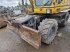 Mobilbagger del tipo Komatsu PW140-7, Gebrauchtmaschine en Wevelgem (Imagen 7)