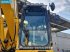 Mobilbagger del tipo Komatsu PW148 -11 BLADE + OUTRIGGERS, Gebrauchtmaschine en Veghel (Imagen 10)