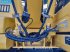 Mobilbagger Türe ait Komatsu PW148 -11 BLADE + OUTRIGGERS, Gebrauchtmaschine içinde Veghel (resim 8)