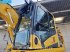 Mobilbagger Türe ait Komatsu PW148 -11 BLADE + OUTRIGGERS, Gebrauchtmaschine içinde Veghel (resim 11)