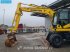 Mobilbagger del tipo Komatsu PW148 -11, Gebrauchtmaschine In Veghel (Immagine 10)