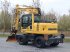 Mobilbagger a típus Komatsu PW148 -8 ROTOTILT BUCKET TRAILER HYDRAULICS, Gebrauchtmaschine ekkor: Marknesse (Kép 3)