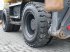 Mobilbagger za tip Komatsu PW148 -8 ROTOTILT BUCKET TRAILER HYDRAULICS, Gebrauchtmaschine u Marknesse (Slika 10)