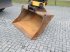 Mobilbagger del tipo Komatsu PW148 -8 ROTOTILT BUCKET TRAILER HYDRAULICS, Gebrauchtmaschine In Marknesse (Immagine 11)