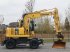 Mobilbagger za tip Komatsu PW148 -8 ROTOTILT BUCKET TRAILER HYDRAULICS, Gebrauchtmaschine u Marknesse (Slika 4)