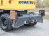 Mobilbagger typu Komatsu PW148 -8 ROTOTILT BUCKET TRAILER HYDRAULICS, Gebrauchtmaschine v Marknesse (Obrázok 9)