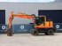 Mobilbagger typu Komatsu PW148-8, Gebrauchtmaschine v Antwerpen (Obrázek 1)