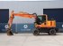 Mobilbagger Türe ait Komatsu PW148-8, Gebrauchtmaschine içinde Antwerpen (resim 2)