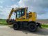 Mobilbagger типа Komatsu PW158-11E0, Gebrauchtmaschine в Overijse (Фотография 2)