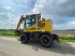 Mobilbagger типа Komatsu PW158-11E0, Gebrauchtmaschine в Overijse (Фотография 3)