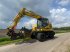 Mobilbagger типа Komatsu PW158-11E0, Gebrauchtmaschine в Overijse (Фотография 5)