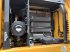 Mobilbagger del tipo Komatsu PW160-11E0, Gebrauchtmaschine en Overijse (Imagen 9)