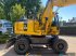 Mobilbagger des Typs Komatsu PW160-8, Gebrauchtmaschine in Vessem (Bild 5)