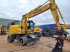 Mobilbagger typu Komatsu PW180-11E0, Gebrauchtmaschine v Overijse (Obrázok 1)