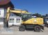 Mobilbagger typu Komatsu PW180-7, Gebrauchtmaschine w Vorchdorf (Zdjęcie 2)