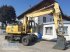 Mobilbagger des Typs Komatsu PW180-7, Gebrauchtmaschine in Vorchdorf (Bild 3)