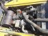 Mobilbagger del tipo Komatsu PW180-7, Gebrauchtmaschine en Vorchdorf (Imagen 6)