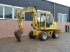 Mobilbagger typu Komatsu PW95, Gebrauchtmaschine w Barneveld (Zdjęcie 1)