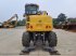 Mobilbagger za tip Komatsu PW98-MR10 (5 Buckets + Forks), Gebrauchtmaschine u Stabroek (Slika 3)