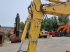 Mobilbagger du type Komatsu PW98-MR10 (5 Buckets + Forks), Gebrauchtmaschine en Stabroek (Photo 9)