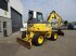 Mobilbagger tipa Komatsu PW98MR-6, Gebrauchtmaschine u Zutphen (Slika 3)