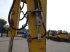 Mobilbagger tipa Komatsu PW98MR-6, Gebrauchtmaschine u Zutphen (Slika 9)