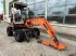 Mobilbagger του τύπου Kubota KH -16 W 4X4, Gebrauchtmaschine σε Roosendaal (Φωτογραφία 3)