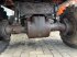 Mobilbagger des Typs Kubota KH -16 W 4X4, Gebrauchtmaschine in Roosendaal (Bild 11)