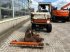 Mobilbagger des Typs Kubota KH -16 W 4X4, Gebrauchtmaschine in Roosendaal (Bild 9)