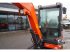 Mobilbagger типа Kubota KX027-4GL, Gebrauchtmaschine в MIJNSHEERENLAND (Фотография 10)