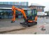 Mobilbagger типа Kubota KX027-4GL, Gebrauchtmaschine в MIJNSHEERENLAND (Фотография 7)