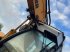 Mobilbagger del tipo Liebherr 918 Compact, Gebrauchtmaschine In Wevelgem (Immagine 10)