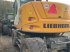 Mobilbagger del tipo Liebherr 918 Compact, Gebrauchtmaschine In Wevelgem (Immagine 2)