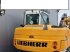 Mobilbagger tipa Liebherr A 311 lit, Gebrauchtmaschine u Nürnberg (Slika 1)