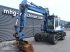 Mobilbagger типа Liebherr A 900, Hydraulik langsam, Gebrauchtmaschine в Gescher (Фотография 1)