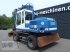 Mobilbagger tipa Liebherr A 900, Hydraulik langsam, Gebrauchtmaschine u Gescher (Slika 3)