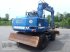 Mobilbagger tipa Liebherr A 900, Hydraulik langsam, Gebrauchtmaschine u Gescher (Slika 4)