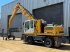 Mobilbagger tipa Liebherr A 904 C Litronic - Material Handler, Gebrauchtmaschine u Velddriel (Slika 10)