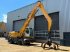 Mobilbagger tipa Liebherr A 904 C Litronic - Material Handler, Gebrauchtmaschine u Velddriel (Slika 8)