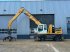 Mobilbagger tipa Liebherr A 904 C Litronic - Material Handler, Gebrauchtmaschine u Velddriel (Slika 2)