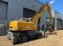 Mobilbagger του τύπου Liebherr A 904 C Litronic - Material Handler, Gebrauchtmaschine σε Velddriel (Φωτογραφία 5)