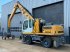 Mobilbagger del tipo Liebherr A 904 C Litronic - Material Handler, Gebrauchtmaschine en Velddriel (Imagen 4)