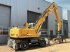 Mobilbagger типа Liebherr A 904 C - Material Handler, Gebrauchtmaschine в Velddriel (Фотография 5)