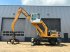 Mobilbagger tipa Liebherr A 904 C - Material Handler, Gebrauchtmaschine u Velddriel (Slika 1)