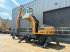 Mobilbagger del tipo Liebherr A 904 C - Material Handler, Gebrauchtmaschine In Velddriel (Immagine 3)