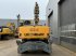 Mobilbagger za tip Liebherr A 904 C - Material Handler, Gebrauchtmaschine u Velddriel (Slika 4)