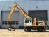 Mobilbagger za tip Liebherr A 904 C - Material Handler, Gebrauchtmaschine u Velddriel (Slika 9)