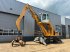 Mobilbagger tipa Liebherr A 904 C - Material Handler, Gebrauchtmaschine u Velddriel (Slika 2)